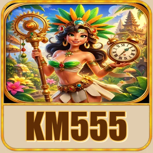 Detail APK km555