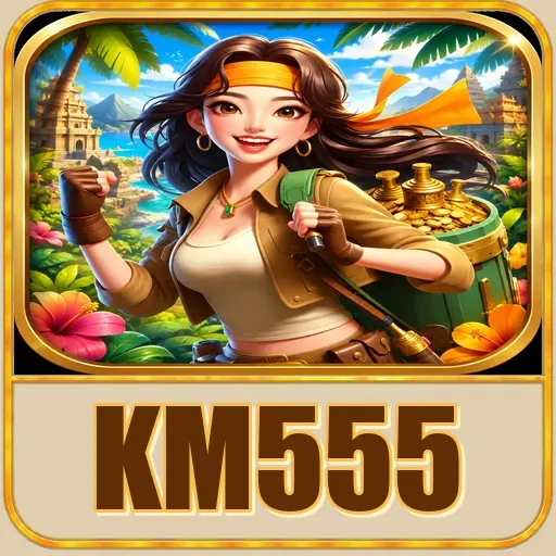 Grafik Performa km555 APK pada Berbagai Kategori Perangkat