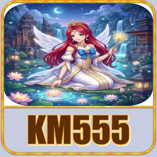 Performa km555