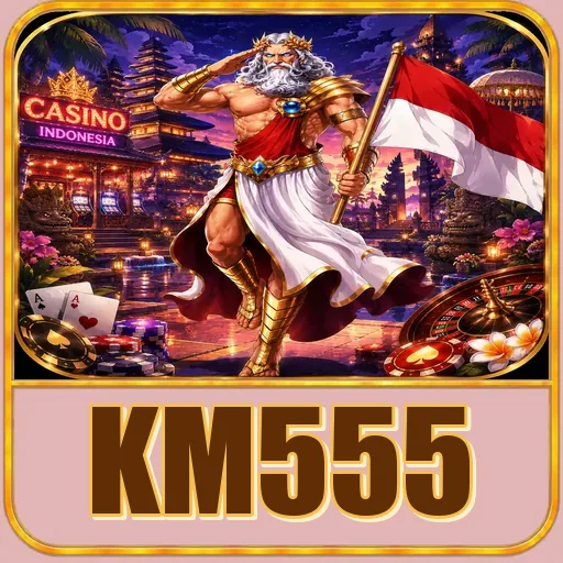 Troubleshooting km555