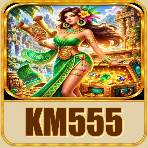 Download APK Process
