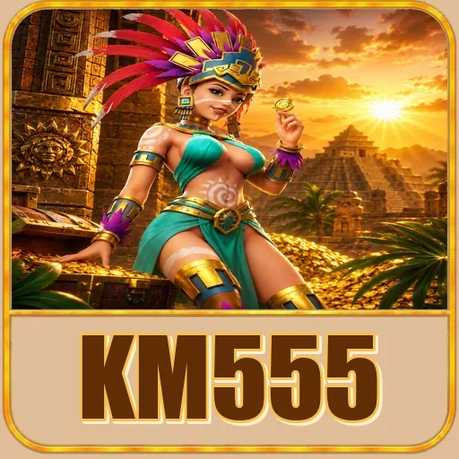 Verifikasi Hash SHA-256